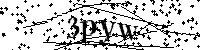 Prosimy wpisać litery i cyfry poniżej
