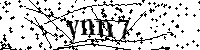Prosimy wpisać litery i cyfry poniżej