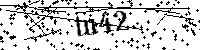 Prosimy wpisać litery i cyfry poniżej