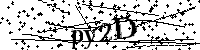 Prosimy wpisać litery i cyfry poniżej