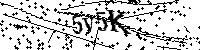 Prosimy wpisać litery i cyfry poniżej