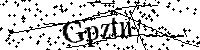 Prosimy wpisać litery i cyfry poniżej