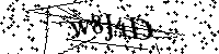 Prosimy wpisać litery i cyfry poniżej