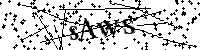 Prosimy wpisać litery i cyfry poniżej