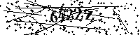 Prosimy wpisać litery i cyfry poniżej