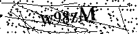 Prosimy wpisać litery i cyfry poniżej
