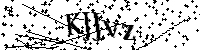 Prosimy wpisać litery i cyfry poniżej