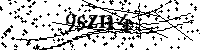 Prosimy wpisać litery i cyfry poniżej