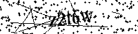 Prosimy wpisać litery i cyfry poniżej
