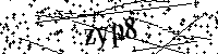 Prosimy wpisać litery i cyfry poniżej
