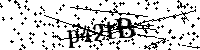 Prosimy wpisać litery i cyfry poniżej