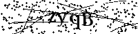 Prosimy wpisać litery i cyfry poniżej