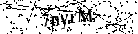 Prosimy wpisać litery i cyfry poniżej