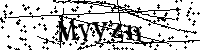 Prosimy wpisać litery i cyfry poniżej