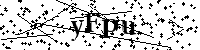 Prosimy wpisać litery i cyfry poniżej