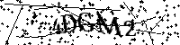 Prosimy wpisać litery i cyfry poniżej