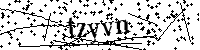 Prosimy wpisać litery i cyfry poniżej