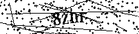 Prosimy wpisać litery i cyfry poniżej