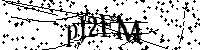 Prosimy wpisać litery i cyfry poniżej
