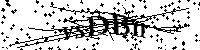 Prosimy wpisać litery i cyfry poniżej
