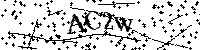 Prosimy wpisać litery i cyfry poniżej