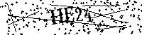 Prosimy wpisać litery i cyfry poniżej