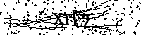 Prosimy wpisać litery i cyfry poniżej