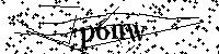 Prosimy wpisać litery i cyfry poniżej
