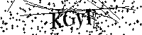 Prosimy wpisać litery i cyfry poniżej