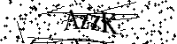 Prosimy wpisać litery i cyfry poniżej