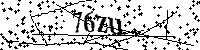 Prosimy wpisać litery i cyfry poniżej
