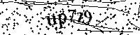 Prosimy wpisać litery i cyfry poniżej