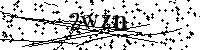 Prosimy wpisać litery i cyfry poniżej