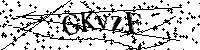 Prosimy wpisać litery i cyfry poniżej