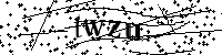 Prosimy wpisać litery i cyfry poniżej