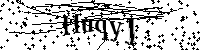 Prosimy wpisać litery i cyfry poniżej