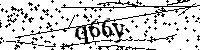 Prosimy wpisać litery i cyfry poniżej