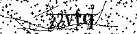 Prosimy wpisać litery i cyfry poniżej
