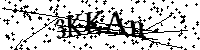 Prosimy wpisać litery i cyfry poniżej