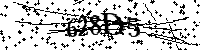 Prosimy wpisać litery i cyfry poniżej