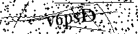 Prosimy wpisać litery i cyfry poniżej