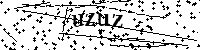 Prosimy wpisać litery i cyfry poniżej