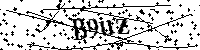 Prosimy wpisać litery i cyfry poniżej