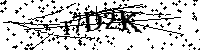 Prosimy wpisać litery i cyfry poniżej