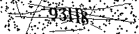 Prosimy wpisać litery i cyfry poniżej