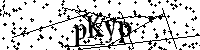 Prosimy wpisać litery i cyfry poniżej