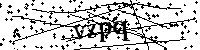 Prosimy wpisać litery i cyfry poniżej