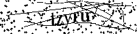 Prosimy wpisać litery i cyfry poniżej