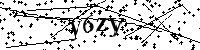 Prosimy wpisać litery i cyfry poniżej
