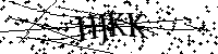 Prosimy wpisać litery i cyfry poniżej